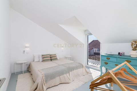 Villa i Comporta, Setubal, Comporta - € 2.000.000 | Ref: C0364-02704 - foto 21
