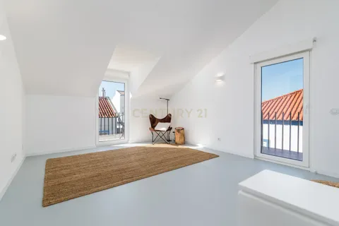 Villa i Comporta, Setubal, Comporta - € 2.000.000 | Ref: C0364-02704 - foto 22