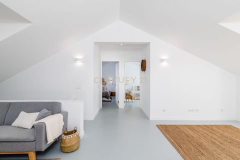 Villa i Comporta, Setubal, Comporta - € 2.000.000 | Ref: C0364-02704 - foto 23