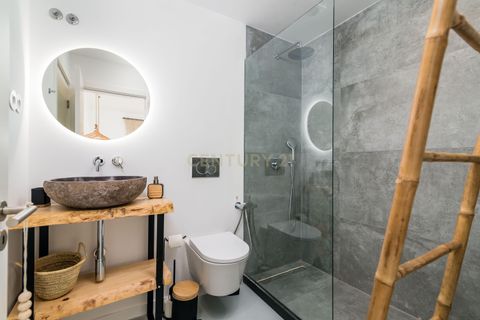 Villa i Comporta, Setubal, Comporta - € 2.000.000 | Ref: C0364-02704 - foto 24