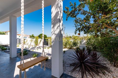 Villa i Comporta, Setubal, Comporta - € 2.000.000 | Ref: C0364-02704 - foto 28