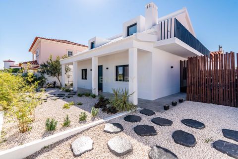 Villa i Comporta, Setubal, Comporta - € 2.000.000 | Ref: C0364-02704 - foto 29