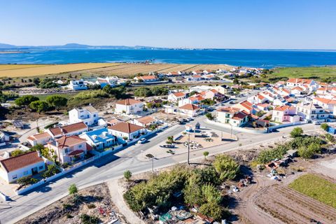 Villa i Comporta, Setubal, Comporta - € 2.000.000 | Ref: C0364-02704 - foto 31