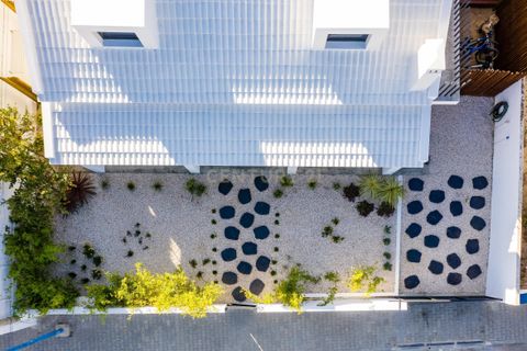 Villa i Comporta, Setubal, Comporta - € 2.000.000 | Ref: C0364-02704 - foto 35