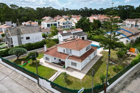 Villa em Corroios, Setubal, Corroios - € 740.000 | Ref: C0364-02824 - foto 2
