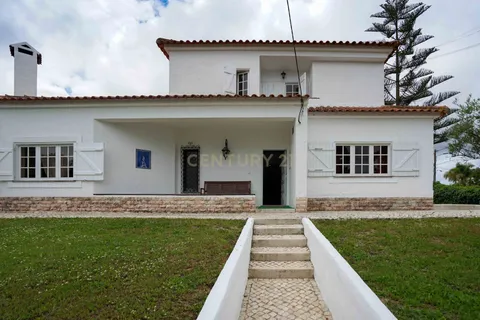 Villa em Corroios, Setubal, Corroios - € 740.000 | Ref: C0364-02824 - foto 6