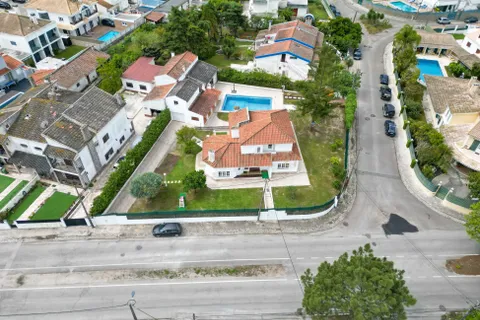 Villa em Corroios, Setubal, Corroios - € 740.000 | Ref: C0364-02824 - foto 7