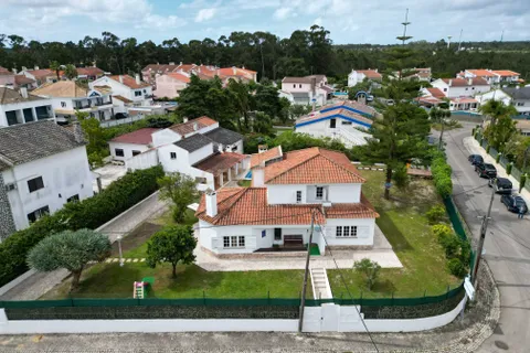 Villa em Corroios, Setubal, Corroios - € 740.000 | Ref: C0364-02824 - foto 9