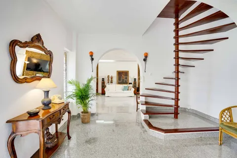 Villa em Corroios, Setubal, Corroios - € 740.000 | Ref: C0364-02824 - foto 10