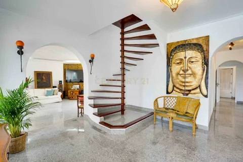 Villa em Corroios, Setubal, Corroios - € 740.000 | Ref: C0364-02824 - foto 11