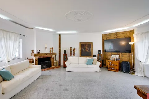 Villa em Corroios, Setubal, Corroios - € 740.000 | Ref: C0364-02824 - foto 12