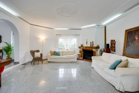 Villa em Corroios, Setubal, Corroios - € 740.000 | Ref: C0364-02824 - foto 13