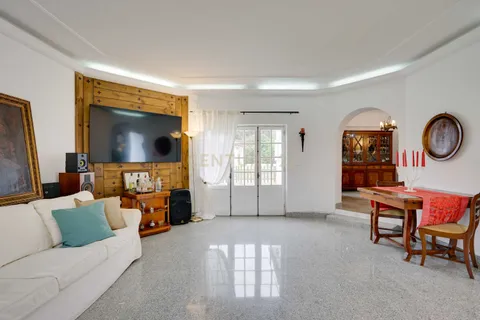 Villa em Corroios, Setubal, Corroios - € 740.000 | Ref: C0364-02824 - foto 14