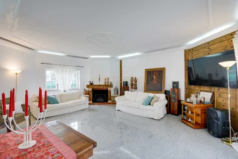 Villa em Corroios, Setubal, Corroios - € 740.000 | Ref: C0364-02824 - foto 15