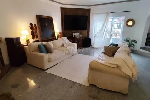 Villa em Corroios, Setubal, Corroios - € 740.000 | Ref: C0364-02824 - foto 16