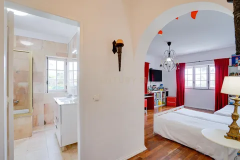 Villa em Corroios, Setubal, Corroios - € 740.000 | Ref: C0364-02824 - foto 17