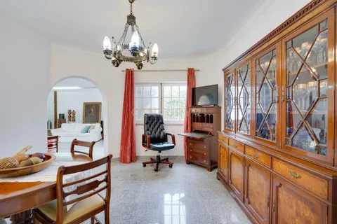 Villa em Corroios, Setubal, Corroios - € 740.000 | Ref: C0364-02824 - foto 19