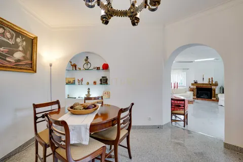 Villa em Corroios, Setubal, Corroios - € 740.000 | Ref: C0364-02824 - foto 20
