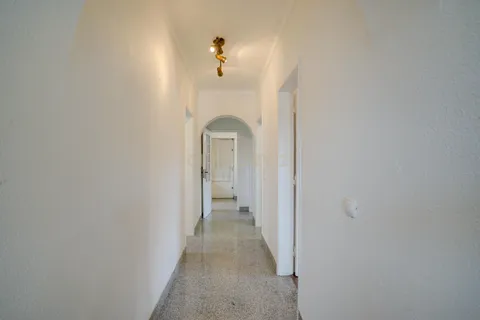 Villa em Corroios, Setubal, Corroios - € 740.000 | Ref: C0364-02824 - foto 21