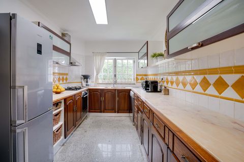 Villa em Corroios, Setubal, Corroios - € 740.000 | Ref: C0364-02824 - foto 23