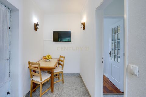 Villa em Corroios, Setubal, Corroios - € 740.000 | Ref: C0364-02824 - foto 24