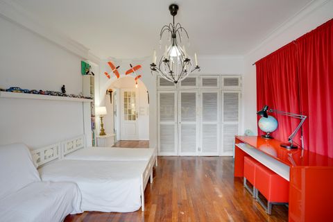 Villa em Corroios, Setubal, Corroios - € 740.000 | Ref: C0364-02824 - foto 26