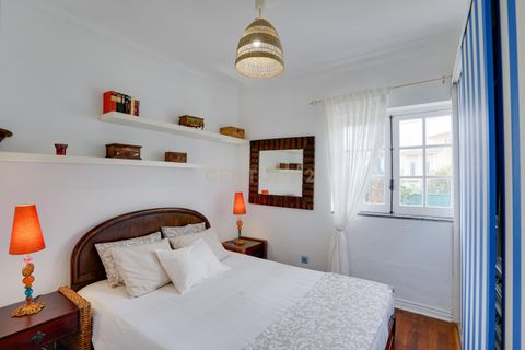 Villa em Corroios, Setubal, Corroios - € 740.000 | Ref: C0364-02824 - foto 27