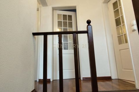 Villa em Corroios, Setubal, Corroios - € 740.000 | Ref: C0364-02824 - foto 29