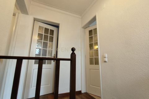 Villa em Corroios, Setubal, Corroios - € 740.000 | Ref: C0364-02824 - foto 30
