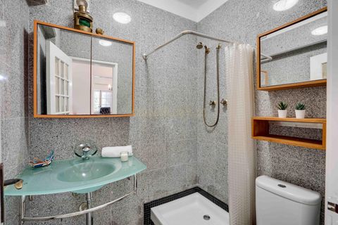 Villa em Corroios, Setubal, Corroios - € 740.000 | Ref: C0364-02824 - foto 31
