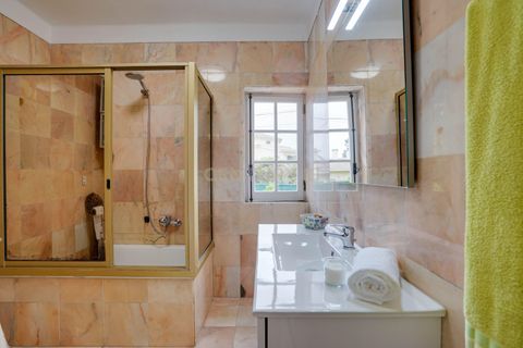 Villa em Corroios, Setubal, Corroios - € 740.000 | Ref: C0364-02824 - foto 32