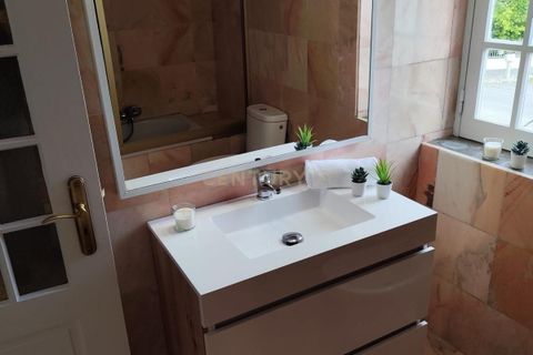 Villa em Corroios, Setubal, Corroios - € 740.000 | Ref: C0364-02824 - foto 33