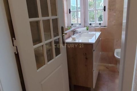 Villa em Corroios, Setubal, Corroios - € 740.000 | Ref: C0364-02824 - foto 34