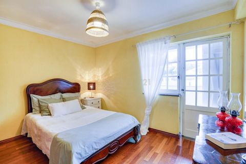 Villa em Corroios, Setubal, Corroios - € 740.000 | Ref: C0364-02824 - foto 37