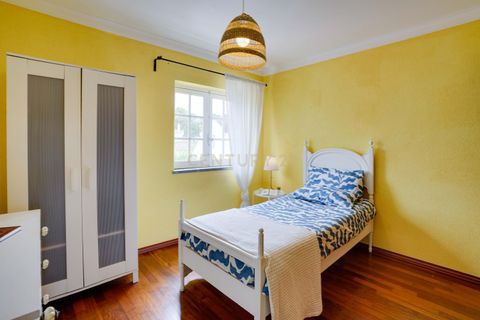 Villa em Corroios, Setubal, Corroios - € 740.000 | Ref: C0364-02824 - foto 38