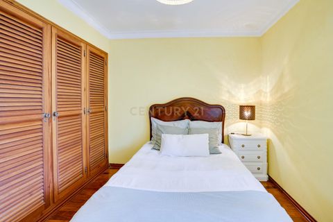 Villa em Corroios, Setubal, Corroios - € 740.000 | Ref: C0364-02824 - foto 40