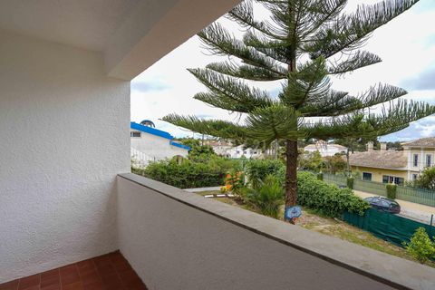 Villa em Corroios, Setubal, Corroios - € 740.000 | Ref: C0364-02824 - foto 41