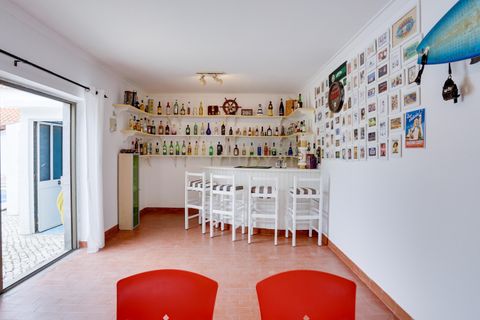 Villa em Corroios, Setubal, Corroios - € 740.000 | Ref: C0364-02824 - foto 42