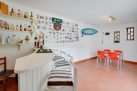 Villa em Corroios, Setubal, Corroios - € 740.000 | Ref: C0364-02824 - foto 43