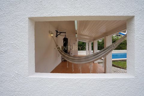 Villa em Corroios, Setubal, Corroios - € 740.000 | Ref: C0364-02824 - foto 44