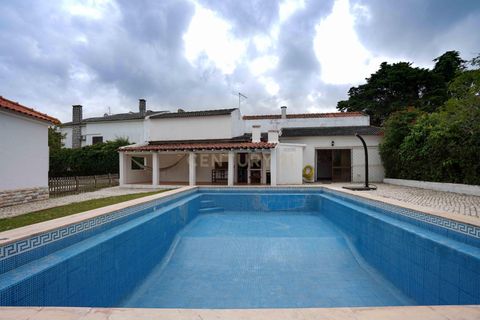 Villa em Corroios, Setubal, Corroios - € 740.000 | Ref: C0364-02824 - foto 46