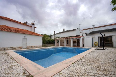 Villa em Corroios, Setubal, Corroios - € 740.000 | Ref: C0364-02824 - foto 47