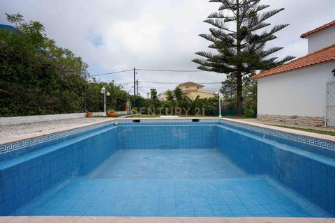Villa em Corroios, Setubal, Corroios - € 740.000 | Ref: C0364-02824 - foto 48