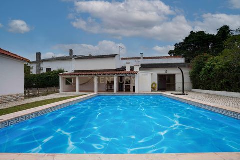 Villa em Corroios, Setubal, Corroios - € 740.000 | Ref: C0364-02824 - foto 49