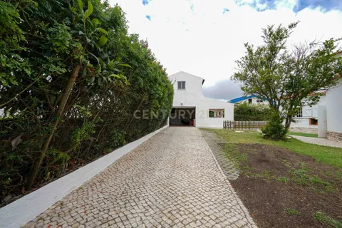 Villa em Corroios, Setubal, Corroios - € 740.000 | Ref: C0364-02824 - foto 50
