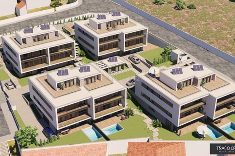 Helårsgrund i Odivelas, Lisbon, Odivelas - € 1.600.000 | Ref: C0364-02986 - foto 2