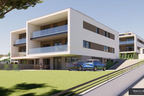 Helårsgrund i Odivelas, Lisbon, Odivelas - € 1.600.000 | Ref: C0364-02986 - foto 3