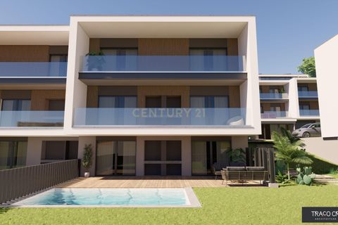 Helårsgrund i Odivelas, Lisbon, Odivelas - € 1.600.000 | Ref: C0364-02986 - foto 4