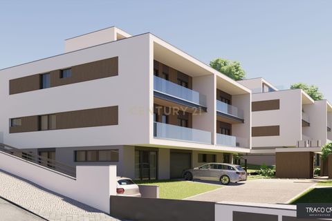 Helårsgrund i Odivelas, Lisbon, Odivelas - € 1.600.000 | Ref: C0364-02986 - foto 6