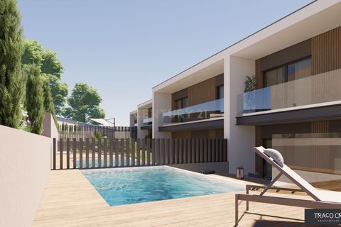Helårsgrund i Odivelas, Lisbon, Odivelas - € 1.600.000 | Ref: C0364-02986 - foto 7